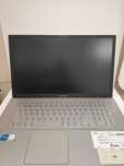 Laptop ASUS VivoBook 17 -P-