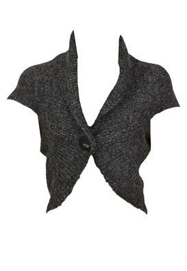 Jerseu dama,dark grey