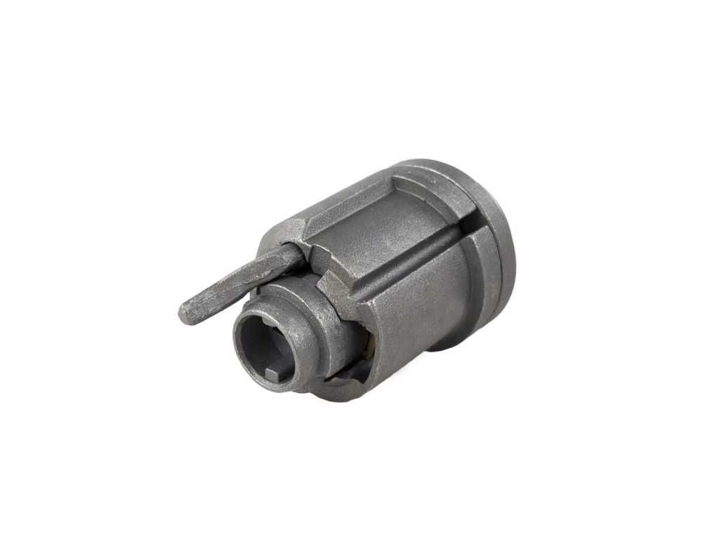 Комплект за запалване Mercedes 190 W201,S-Class W126,W124,W123,SL R107