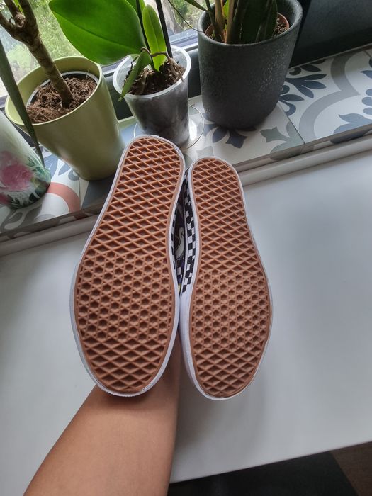 Tenesi Vans 39 ediție limitata Disney