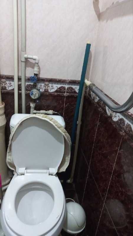 Аренда квартира Метро Тинчлик, 3/2/4. Оила ва Студент Кизларга.