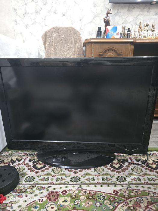 Продам телевизор