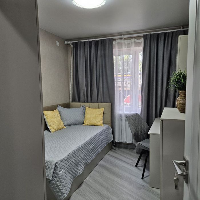 Аренда Максим Горький 3/2/4 срочно