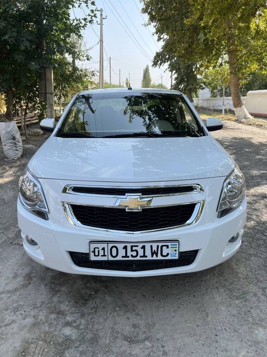 Коблт 2024 пробек 37000 гази бор