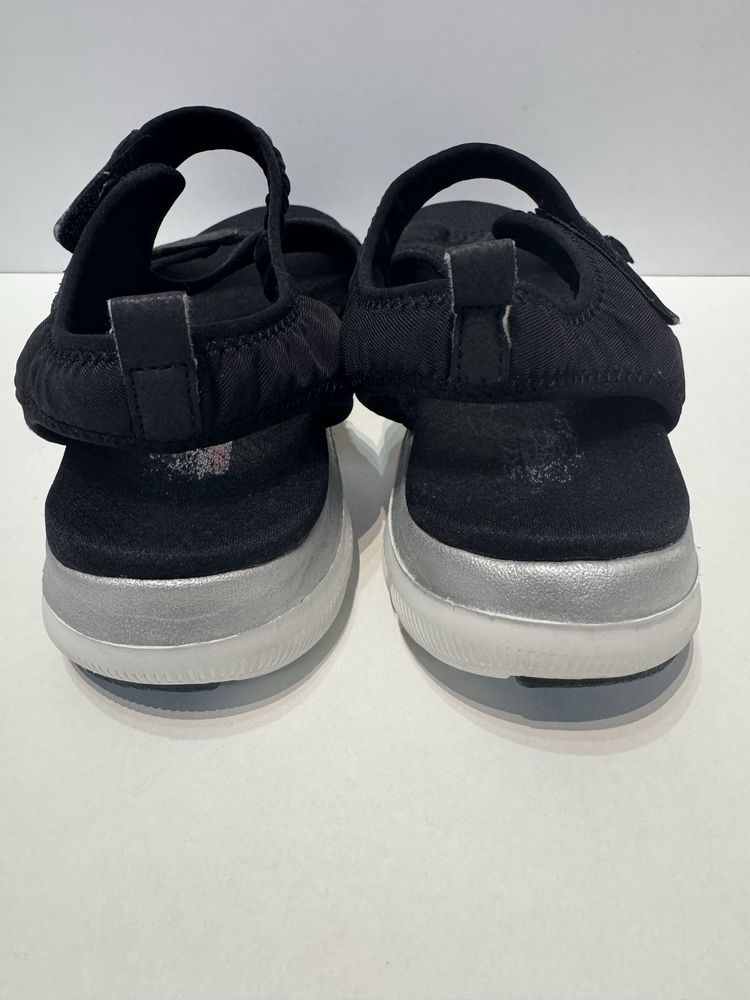 Сандали SKECHERS .Номер 38