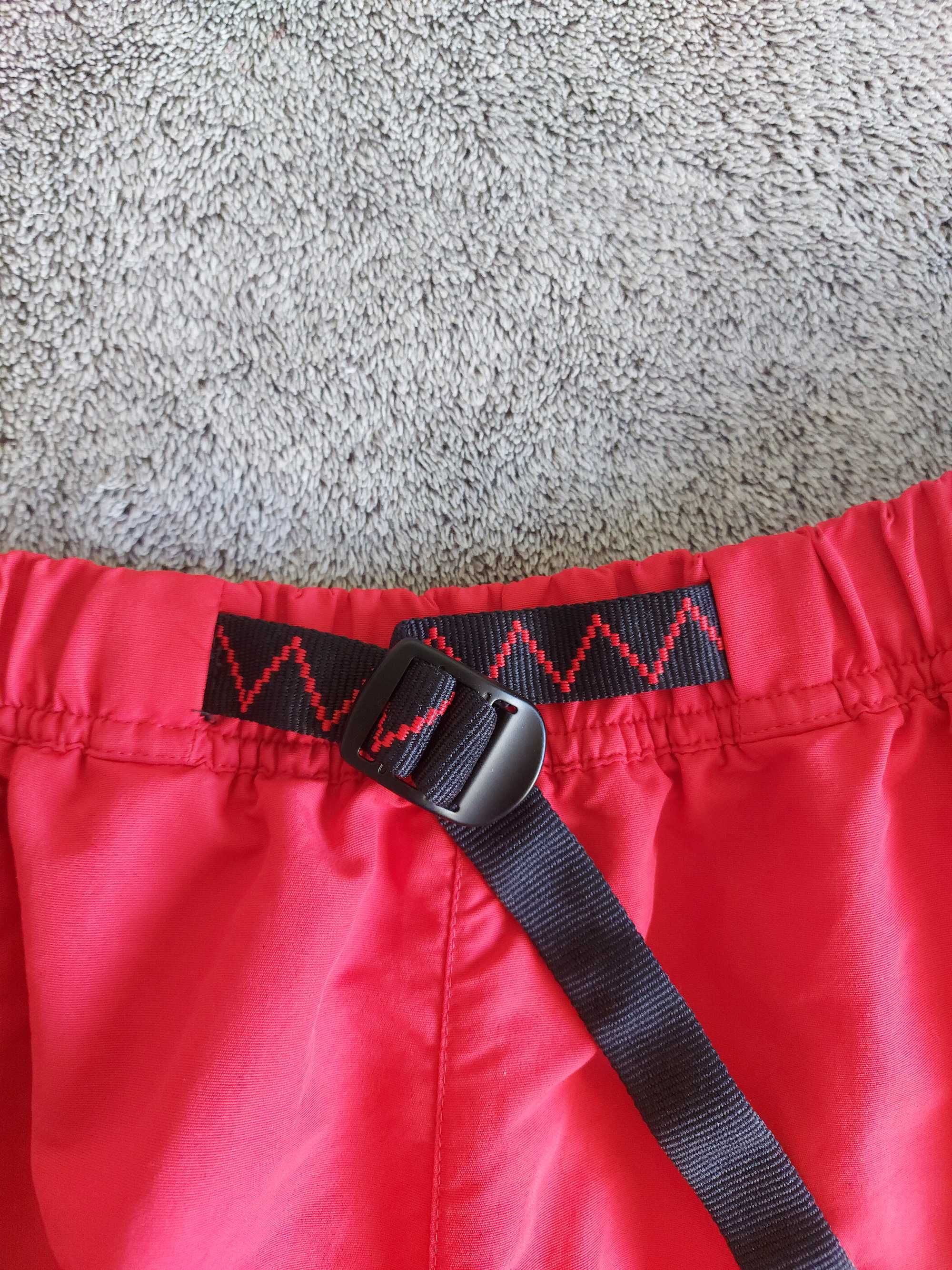 Мъжки шорти Nike ACG Woven Shorts - размер XL