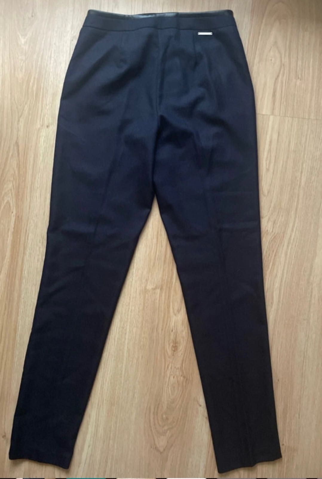 pantaloni office Orsay marime 34