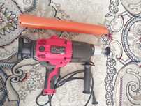 Jindu 6166 orginal