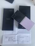Samsung Z Flip 5 256Gb impecabil ,factura achizitie ,full box