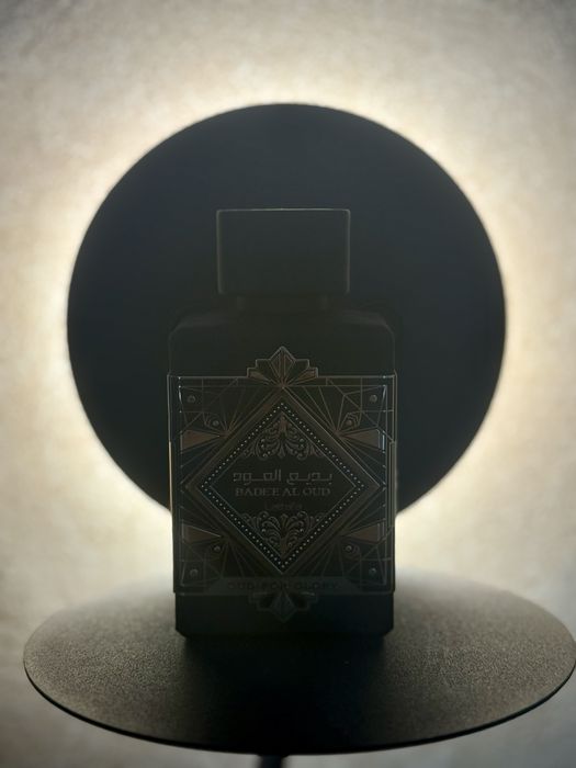 JPG Le Bleau EDP 125ml, 1 Million Parfum 50ml, Oud for Glory 100ml