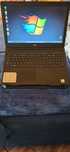 Dell Vostro 3590 gemeratia 10