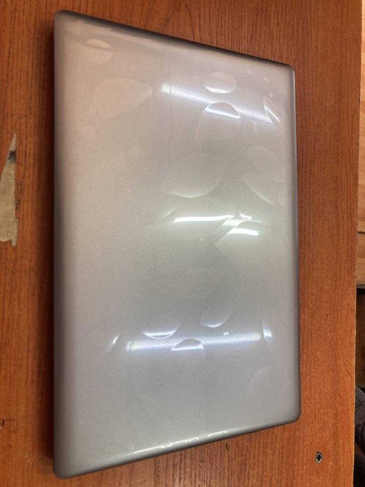 Распродажа Ноутбуков Новые для учебы и работы