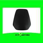 Sea pasager Honda CBR1000RR 2008-2016 spate A1177