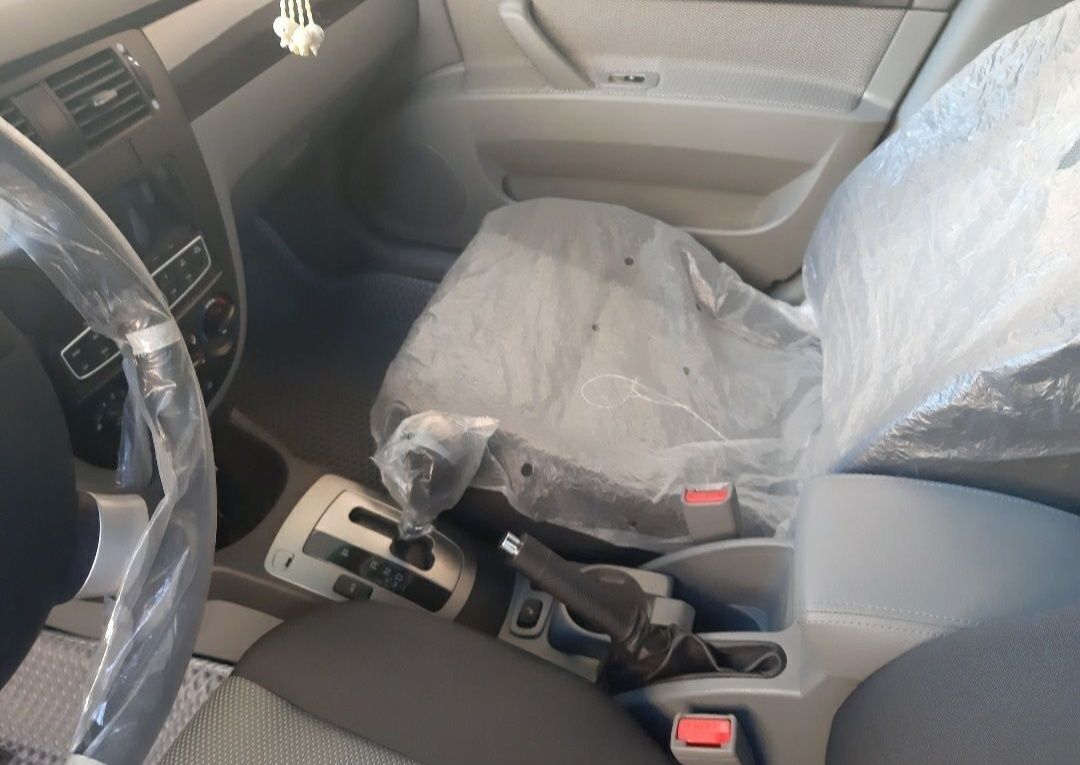 Chevrolet Gentra 3 pozitsoya Yangi!