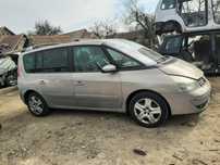 Oglinda dreapta Renault Espace an 2002-2007