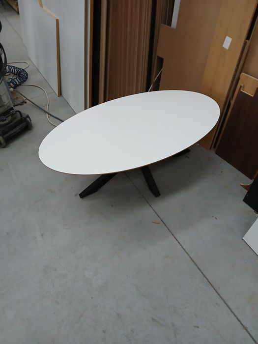 Vând măsuță de cafea!