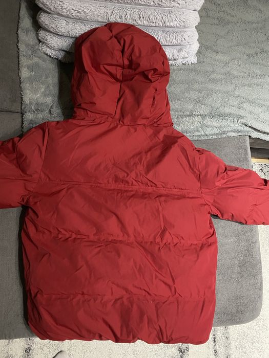 Vand Geaca Zara Rosie