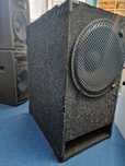 Bass pasiv 500W RMS