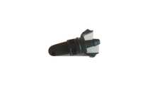 Diuza Spalator Parbriz Renault Clio 3, Twingo 2, original 8200082346