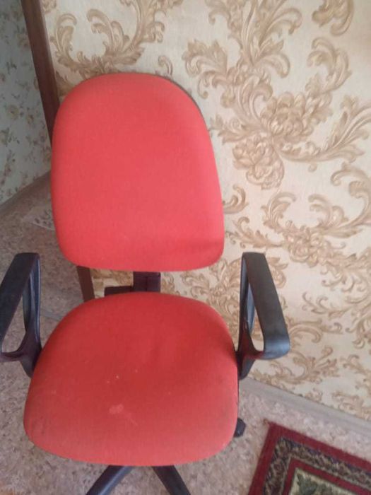 Продажа компьютерного стула