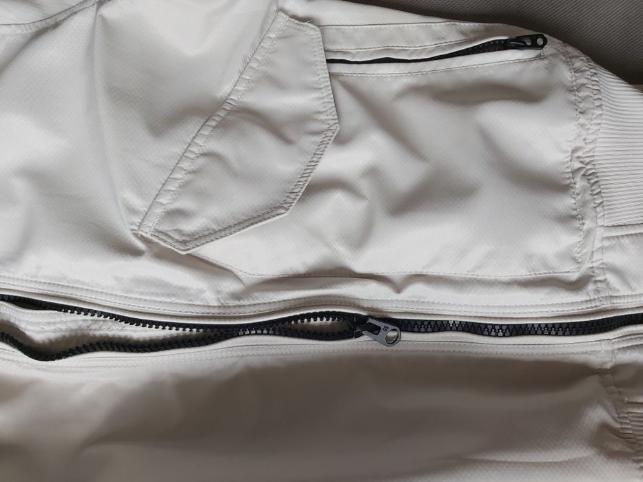 Мъжко яке G-Star