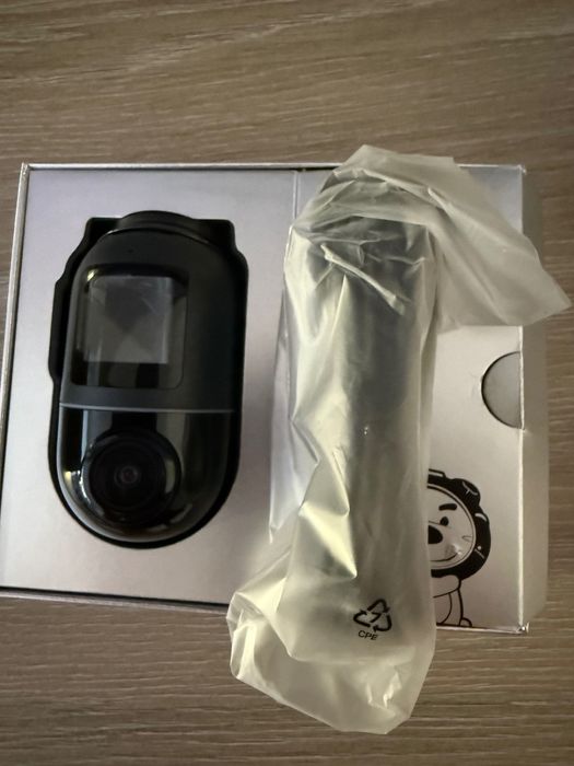 Vând Cameră auto 70 MAI OMNI