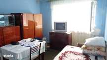 Vand apartament 2 camere Deva, Constructorilor, 47 mp + balcon de 7 mp