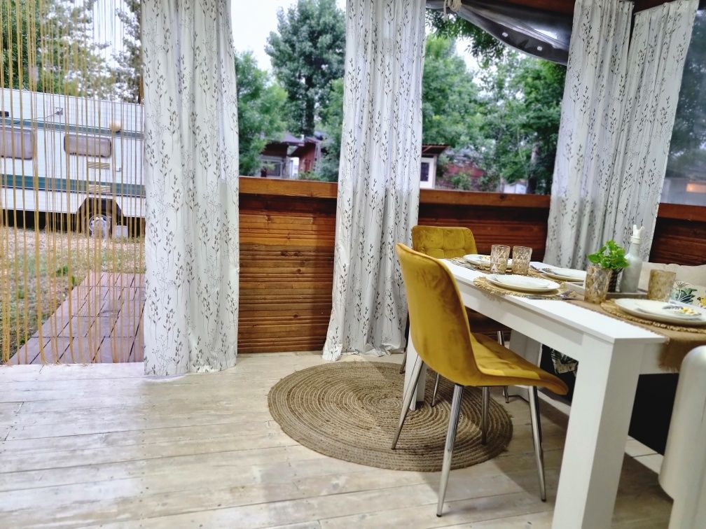 Продава се Къща в Царево - 50 кв.м за 337 €/кв.м - Снимка #10