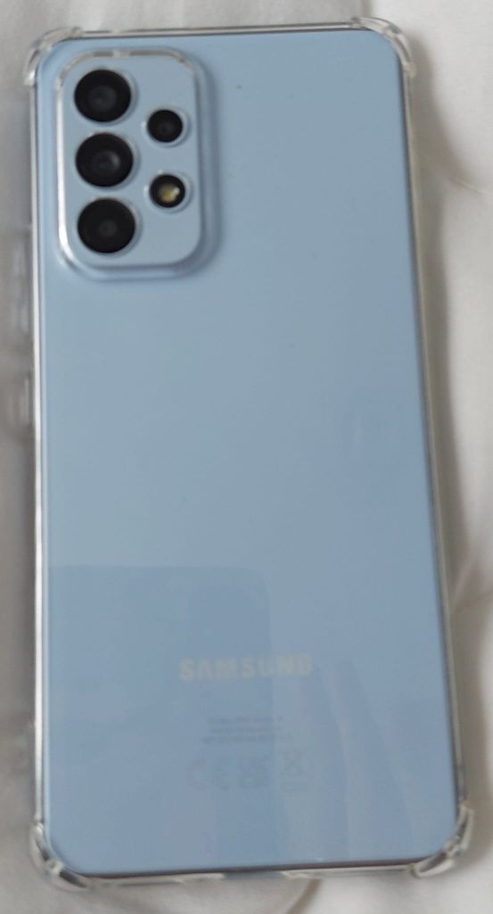Samsung A53 5G 128Gb