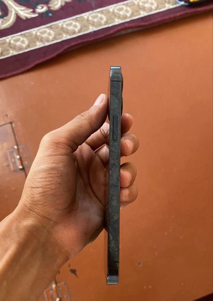 Iphone 12 pro obmen 13ga