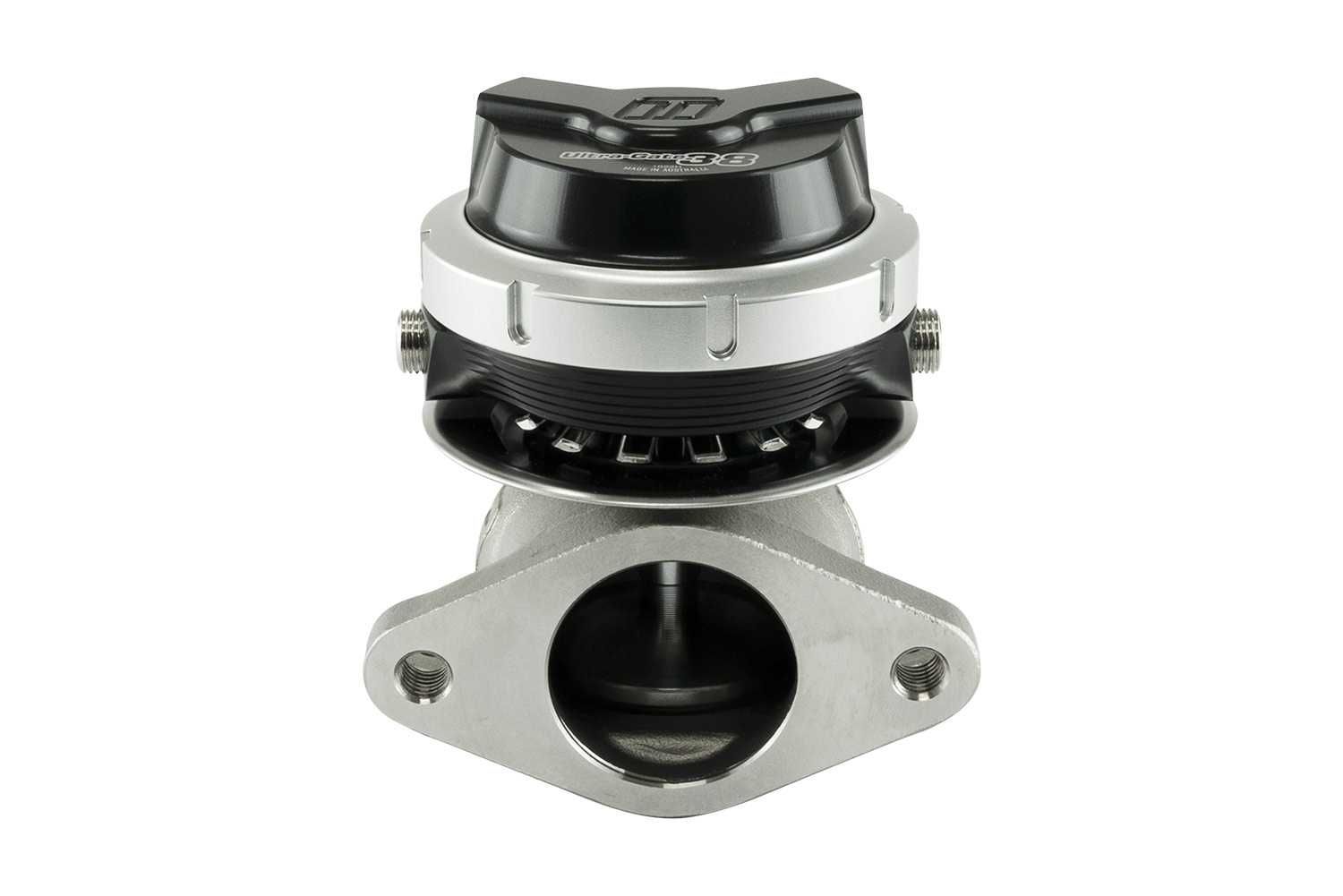 Turbosmart GenV Ultra Gate 38  Wastegate външен уестгейт турбосмарт