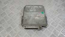 Компютър Fiat Ulysse 2.0T 1998г.