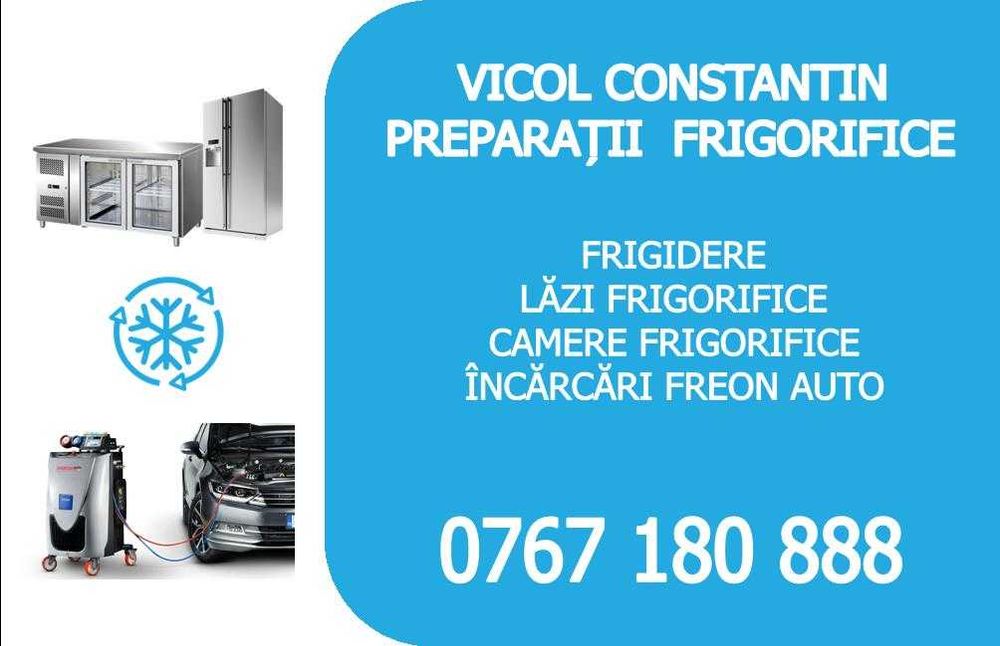 Reparatii electrocasnice masini de spalat , frigidere ,lazi , tv