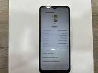 Продава се: Samsung Galaxy A04s