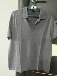 Tricou Hugo Boss