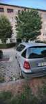 Mercedes A-Classs 1,7 CDI
