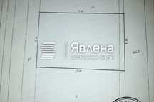 Парцел за промишлено строителство