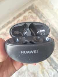Huawei zaryatga qiladigani