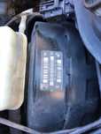 Tulumba frana bmw e87 e 81 e90 e91 e92 e93 118d 120d 318d 320d
