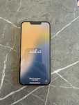 Vând iPhone 13 Pro, 128 GB, culoare Graphite