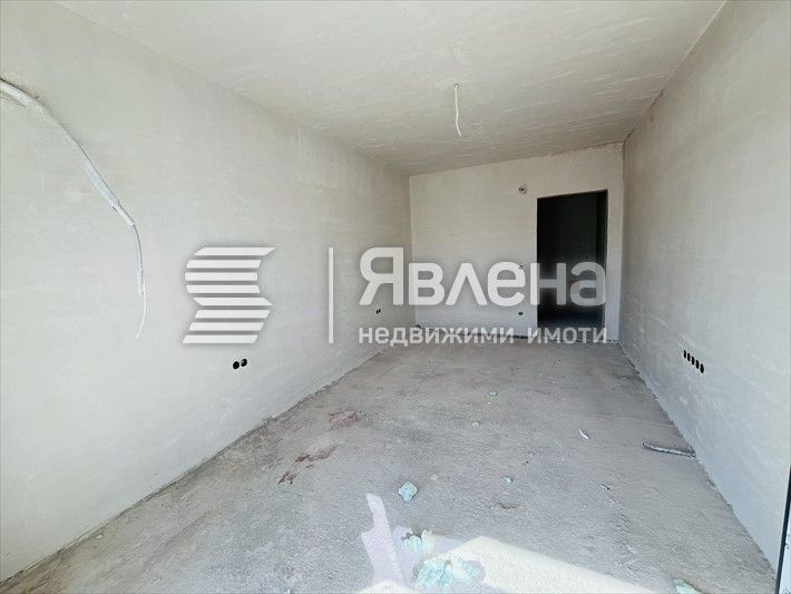 Южен двустаен с отлична локация