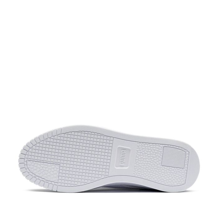 Puma Carina Street 39