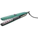 Gamma+ Vapor styler infrared
