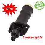 Perna aer spate Audi Allroad A6 C5