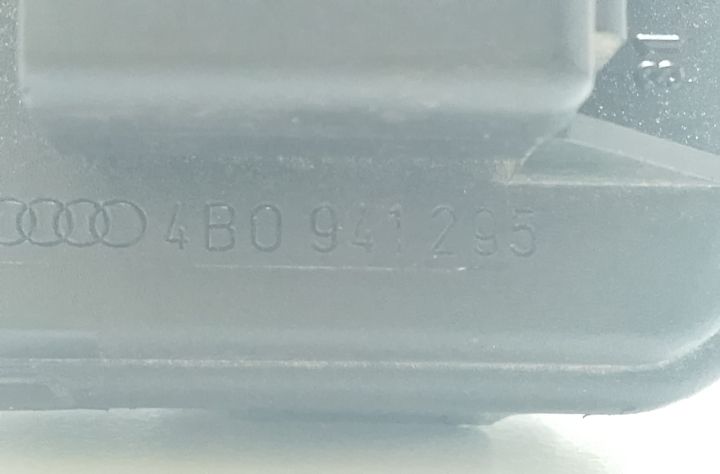 Motoras Reglare Faruri 4B0941295 Audi A6 4B/C5 seria