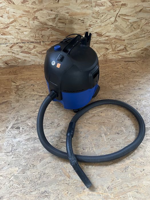 Aspirator Nilfisk Aero 20