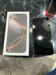 iPhone 16 pro max Xitoy yangi hali ishlatilmagan srochna sotiladi