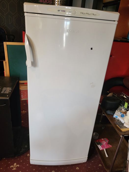 Second hand detali in privat