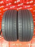 Anvelope de VARA - 245/45/20 - PIRELLI - 6.22 MM - DOT 2017 !