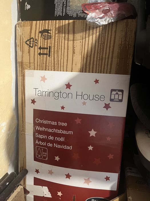 Brad artificial 2.10.  800 ron